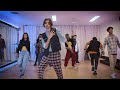 Miss you- Cashmere Cat, Major Lazer, Tory Lanez/ choreography by ajay kumar/dance video/openstyle