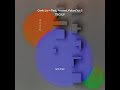 Paul Ritch - Crazy Madness (Luca Bacchetti Remix)