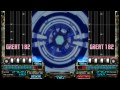 beatmania iidx 15 iidx dj troopers — gameplay ntsc j hd 1080p ps2