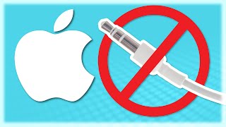 Apple iPhone 7 Rumor: No More Headphone Jack?