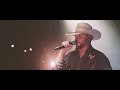 Cody Johnson - "Doubt Me Now" (From The Stage)