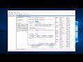 Windows Update Error 80072ee2 Fix Windows 10/8/7 [Tutorial]