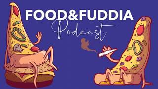 #13 Food e Fuddia | Rich food e Poor food: Cosa da valore al cibo?