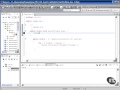 Advanced Java tutorial - Generic Methods