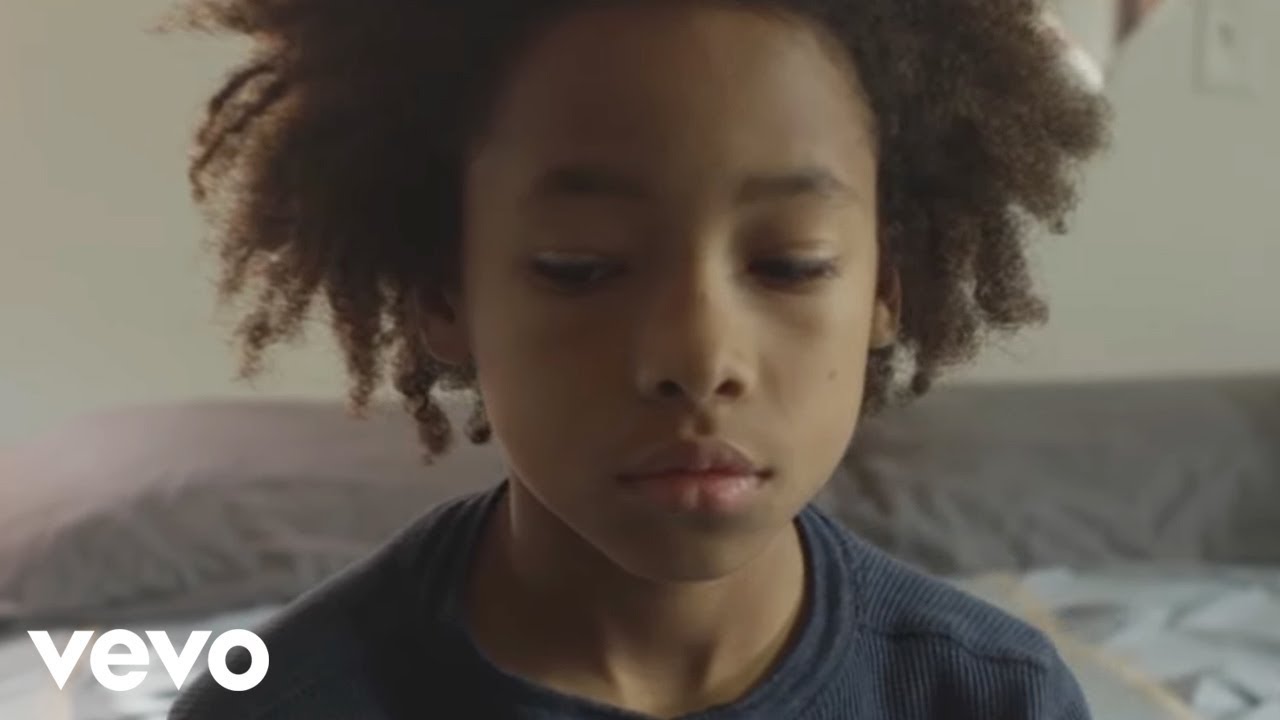 Vince Staples Nate Official Music Video Youtube