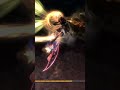 【dmc4】斯巴達之力