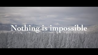 Nothing is impossible–Planetshakers（日本語–japanese ）with lyrics