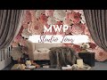 MWP STUDIO TOUR