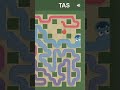 whattt!?., - Ep-1 - Snake - Google Play Games