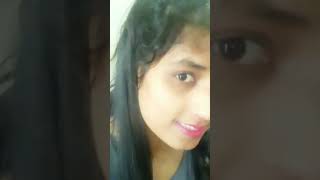 Saajan Sajan (full video)- Dil Ka Rishta| Arjun |Aishwarya Rai | Alka Yagnik, Kumar Sanu, Sapna