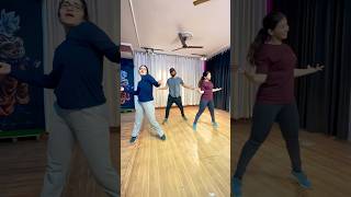 Subha hone | Dance Fitness | #dance #shorts #viralvideo #desiboys #trending #sangeet