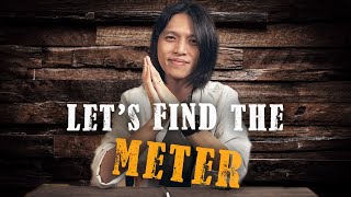 How to Find the Meter of a Song (It's Easier Than You Think!)