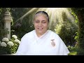 8 jan 2025 आज की मुरली aaj ki murli today s murli bk murli 8 1 25 bk usha madhuban