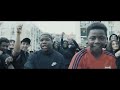 31 freestyle anonyme clip officiel