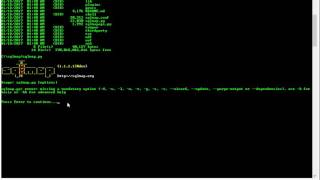 How to install SQLMAP on Windows OS (Complete Tutorial)