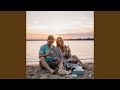 Case Of Corona (Radio Edit)