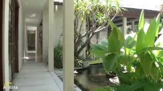 Villa rentals.  Villas for rent in Bali Kubu 999