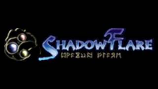 ShadowFlare OST - Villedge