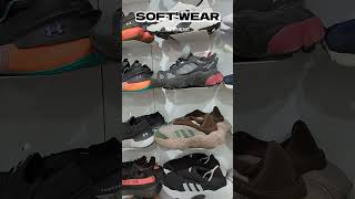 Original Branded Shoes in Kothapet | Soft'wear, Kothapet  | Best Multi-Branded Shoes Store Kothapet