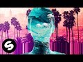 Alyx Ander & Redondo - Casually (feat. Maria Z) [Official Audio]