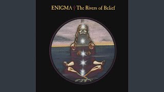 The Rivers Of Belief (Extended Version)