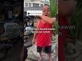 part 2 terus direct jumpa bapak dia | video TT ameradibothman | #shoes #shortsviral