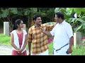 ക്ലീറ്റോയുടെ ബുദ്ധിപരമായ ചിന്ത aliyans ep 439 kaumudy