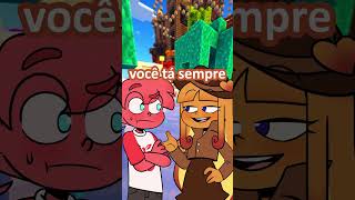 🟧Pessy Vendo Fanarts com o Morajo