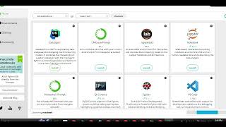Decision Tree Classifier on Iris Dataset | Machine Learning Tutorial Part : 7