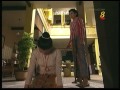 Little Nyonya Big Reunion Part 2 (in Chinese, with English text).flv