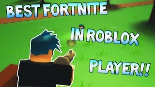 Roblox Island Royale Pro Tips Youtube Free Robux Hack For Real No Lie Dua Lipa - make you good at roblox island royale by rblxgb