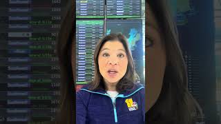 More Flight Cancellations And Delays