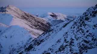 JASNÁ NÍZKE TATRY - Príprava strediska na zimnú sezónu 2014/15!