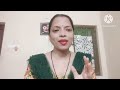 ଗୋଟେ ବୋହୂର ବ୍ୟଥା part 6 motivational video in odia by babita babita motivational