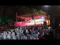 rajgangpur mahotsav 2024