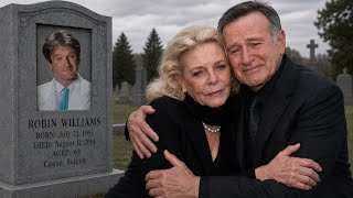 LEGENDARY Actors We Lost in 2014 💔