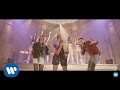 Il Pagante - La Shampista (Video)