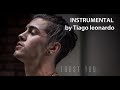 Biel - Trust you (Instrumental/loop) by Tiago leonardo