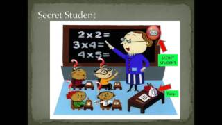PBIS TIER 1 MAIN