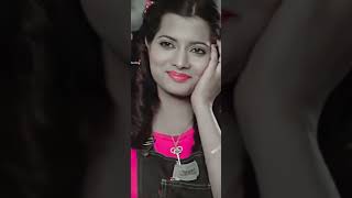 Dekho Maine Dekha Hai Ek Sapana song Full Screen Love Status••||••❤️😍By SP Creations
