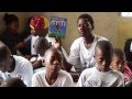 We Give Books Hope for Haiti: An Exploration of Literacy and Play