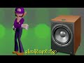 မဂၤလာ ႏွစ္သစ္ကူး တီးလံုး dj 2020