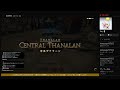 【うに鯖】どう足掻いてもファンタジー！！ff14【色々と雑談を２】