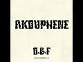 akouphene bad boy mix