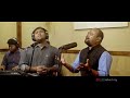 orupodhum umakke aaradhanai worship series robert roy with ben samuel tamil christian songs