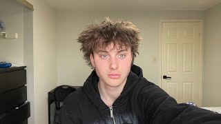 I relapsed after 74 days.