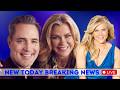 🌟 EXCLUSIVE: Heartbreaking News About Alison Sweeney Revealed! | Hallmark Fans Shocked 😱