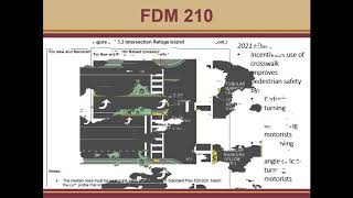 2021 Updates to FDM 210