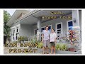 VLOG 82 | FULL HOUSE TOUR SA SAN SIMON PROJECT!😀