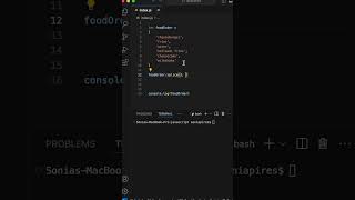 How to Use the Splice Method in JavaScript | JavaScript Array Tutorial